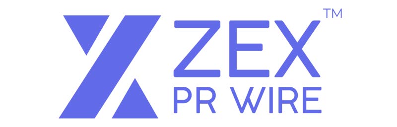 zexprwire