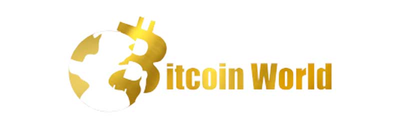 bitcoinworld