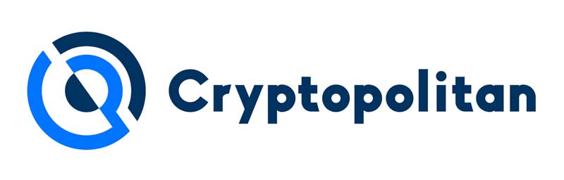 cryptopolitan