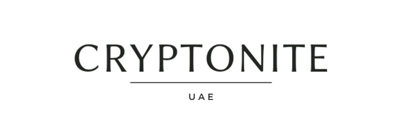 Cryptonite UAE
