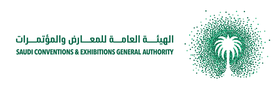 SAUDI CONVENTION AND EXHIBITION GENERAL AUTHORITY